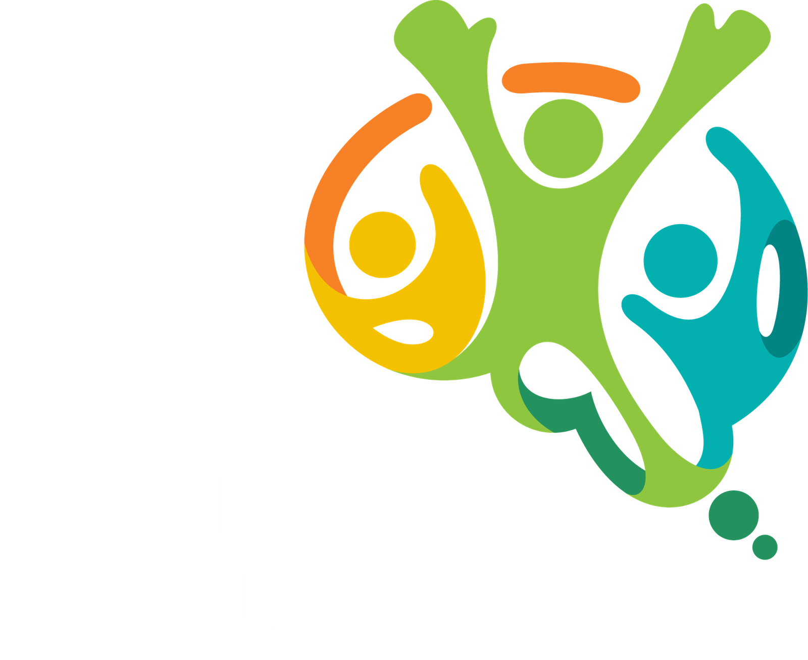 brainiacsolympiad.com